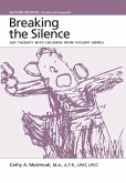 Breaking the Silence (eBook, ePUB)
