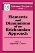 Elements And Dimensions Of An... - Bild 1