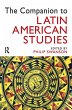 The Companion to Latin American Studies... - Bild 1