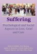 Suffering (eBook, ePUB) - Bild 1