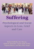 Suffering (eBook, ePUB) Suffering (eBook, ePUB)