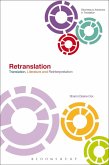 Retranslation (eBook, PDF)