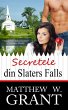 Secretele Din Slaters Falls (eBook,... - Bild 1