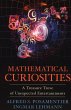 Mathematical Curiosities (eBook, ePUB) - Bild 1
