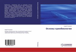 Osnowy kriobiologii
