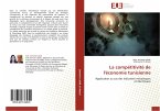 La compétitivité de l'économie tunisienne