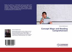 Concept Maps and Reading Comprehension