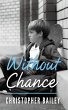 Without Chance - Bild 1