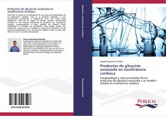 Productos de glicación avanzada en insuficiencia cardíaca - Raposeiras-Roubin, Sergio