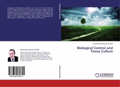 Biological Control and Tissue Culture