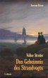 Das Geheimnis des Strandvogts - Bild 1