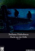 Flucht aus der Hölle Flucht aus der Hölle
