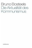 Die Aktualität des Kommunismus