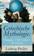 Griechische Mythologie: Theogonie + Die... - Bild 1