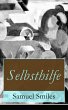 Selbsthilfe (eBook, ePUB) - Bild 1