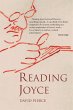 Reading Joyce (eBook, ePUB) - Bild 1