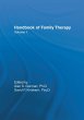 Handbook Of Family Therapy (eBook, PDF) - Bild 1