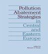 Pollution Abatement Strategies in... - Bild 1