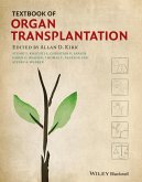Textbook of Organ Transplantation Set (eBook, PDF)