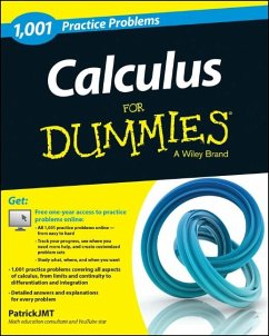 Cover Calculus (eBook, PDF)