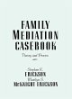 Family Mediation Casebook (eBook, PDF) - Bild 1