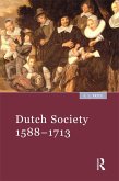 Dutch Society (eBook, PDF)