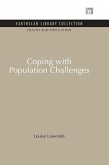 Coping with Population Challenges (eBook, PDF)