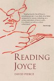 Reading Joyce (eBook, PDF)