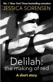 Delilah: The Making of Red (eBook, ePUB)