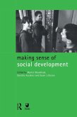 Making Sense of Social Development (eBook, PDF)