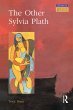 The Other Sylvia Plath (eBook, PDF) - Bild 1