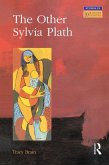 The Other Sylvia Plath (eBook, PDF)