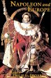 Napoleon and Europe (eBook, PDF) - Bild 1