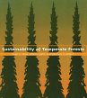 Sustainability of Temperate Forests... - Bild 1