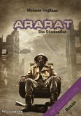 Ararat (eBook, ePUB)