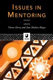 Issues in Mentoring (eBook, PDF)