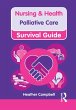 Palliative Care (eBook, ePUB) - Bild 1