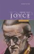 A Preface to James Joyce (eBook, ePUB) - Bild 1