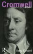 Oliver Cromwell (eBook, ePUB) - Bild 1