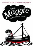 The Maggie (eBook, ePUB)
