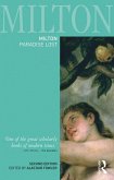 Milton: Paradise Lost (eBook, ePUB)