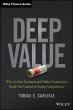 Deep Value (eBook, ePUB) - Bild 1