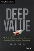 Deep Value (eBook, ePUB)