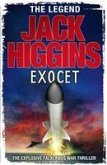 Exocet (eBook, ePUB)