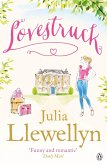 Lovestruck (eBook, ePUB)