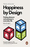 Happiness by Design (eBook, ePUB)