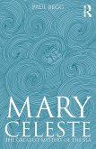 Mary Celeste (eBook, ePUB)