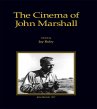 Cinema of John Marshall (eBook, ePUB) - Bild 1