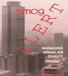 Smog Alert (eBook, ePUB) - Bild 1