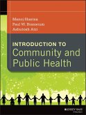 Introduction to Community and Public Health (eBook, PDF)